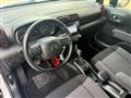 CITROEN C3 Aircross 1.5 bluehdi Shine s