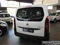 CITROEN Berlingo PureTech 110 S&S M Live