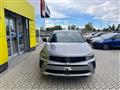 OPEL GRANDLAND 1.2 Turbo 12V 130 CV Edition