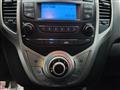 HYUNDAI IX20 1.4 90 CV Econext Comfort