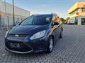 FORD Grand C-Max BENZINA UNIPROP