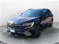 RENAULT AUSTRAL E-TECH HYBRID Austral Full Hybrid E-Tech 200 CV Techno Esprit Alpine