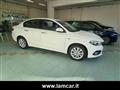 FIAT TIPO 4 PORTE 1.4 4 porte Lounge **GPL**