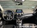 NISSAN JUKE 1.0 DIG-T 114 CV DCT Acenta DISP. IN VARI COLORI