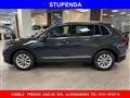 VOLKSWAGEN TIGUAN 2.0 Diesel  122cv.  Life , Km 49.000