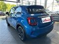 FIAT 500X 1.0 T3 120 CV