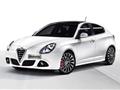 ALFA ROMEO Giulietta 1.4 t. m.air Exclusive 170cv