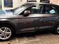 AUDI Q5 SPORTBACK Q5 SPB 40 TDI quattro S tronic S line