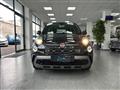 FIAT 500 L 1.3 mjt 95cv my20