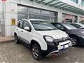 FIAT PANDA CROSS 0.9 TwinAir Turbo S&S 4x4