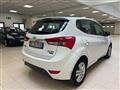 HYUNDAI IX20 1.4 CRDI 90 CV Comfort