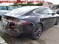 TESLA MODEL S 100kWh Performance All-Wheel Drive