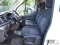 FORD TRANSIT 350 2.0TDCi EcoBlue 170CV PM-TM Furgone Trend