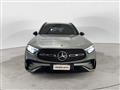 MERCEDES GLC SUV GLC 220 d 4Matic Mild Hybrid AMG Advanced Plus