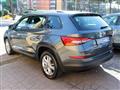 SKODA KODIAQ 2.0tdi ?? DSG 7P Led Navi Cam UNIPRO IVA DEDUC