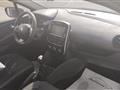 RENAULT Clio 0.9 TCe 12V 90 CV S&S 5p. Energy