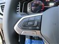 VOLKSWAGEN POLO 1.0 EVO Life - Pronta - Ok Neopat./CarPlay