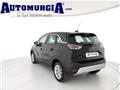 OPEL CROSSLAND 1.5 ECOTEC D 110 CV Start&Stop Elegance