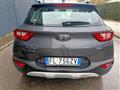 KIA STONIC 1.6 CRDi 110cv Style