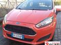 FORD FIESTA VAN VEICOLI COMMERCIALI FINO A 35q N1