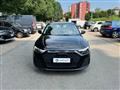 AUDI A1 25 1.0 tfsi Admired Advanced s-tronic my20