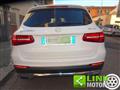 MERCEDES GLC SUV d 4Matic Sport -PREZZO BOMBA.......-