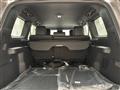 TOYOTA LAND CRUISER 2.8 D4D A/T AWD Lounge