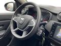 DACIA DUSTER 1.0 tce Comfort SL DaciaPlus Gpl 4x2 100cv