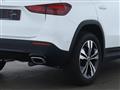 MERCEDES CLASSE GLA d Automatic Progressive Advanced