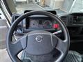 NISSAN NT400 NT 400 Cabstar 35/13 3.0 TDI 130cv PL-RG Euro6