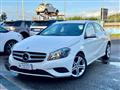 MERCEDES CLASSE A CDI Automatic Executive