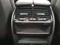 BMW SERIE 5 d xDrive Aut. Business