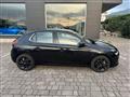 OPEL CORSA 1.5 D 100 CV Elegance