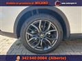 MASERATI LEVANTE V6 Diesel 275 CV AWD Gransport