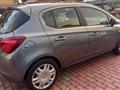 OPEL CORSA 1.2 5 porte