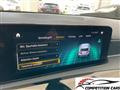 MERCEDES CLASSE A d 116CV AMG LINE CAMERA CAR PLAY