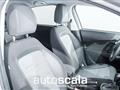 FIAT TIPO 1.5 Hybrid DCT 5 porte Cross