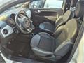 FIAT 500C 500 S 1.0 hybrid  70cv