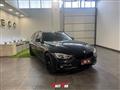 BMW SERIE 3 TOURING 318d Touring Business Advantage aut.