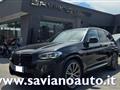 BMW X3 xDrive20d 48V Msport