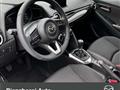 MAZDA 2 Mazda2 1.5 Skyactiv-G Centre-Line