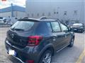 DACIA NUOVA SANDERO STEPWAY Stepway 1.5 dCi 8V 90CV Start&Stop