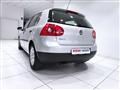 VOLKSWAGEN GOLF 1.9 TDI DPF 4mot. 5p. Comforline