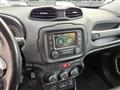 JEEP RENEGADE 1.4 T-Jet 120 CV GPL Longitude