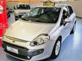 FIAT PUNTO 1.4 5P Dynamic Uniproprietario