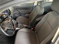 VOLKSWAGEN Polo 1.0 EVO 80CV 5p. Comfortline BMT