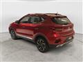 MG ZS 1.0T-GDI aut. Luxury