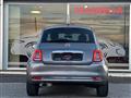 FIAT 500 1.2 Lounge - OK NEOPATENTATI - GARANZIA