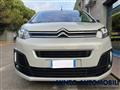 CITROEN JUMPY SPACETOURER 1.6 HDI 115CV 8 POSTI PORTE LAT. ELETT