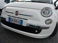 FIAT 500 1.2 EasyPower Lounge Gpl nuovo scadenza  2034